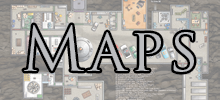 Maps